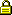 (restricted access)